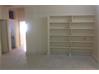 2 BHK Apartment-flats for Sale in Nallakunta